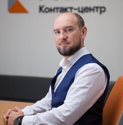 Уманец_сайт (1).jpg