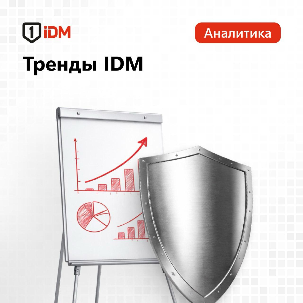 Тренды IDM.jpg