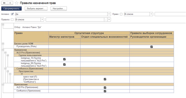 Автоназначение прав 5.png