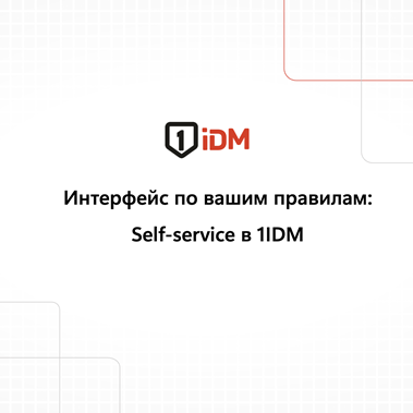 Интерфейс в 1IDM.png