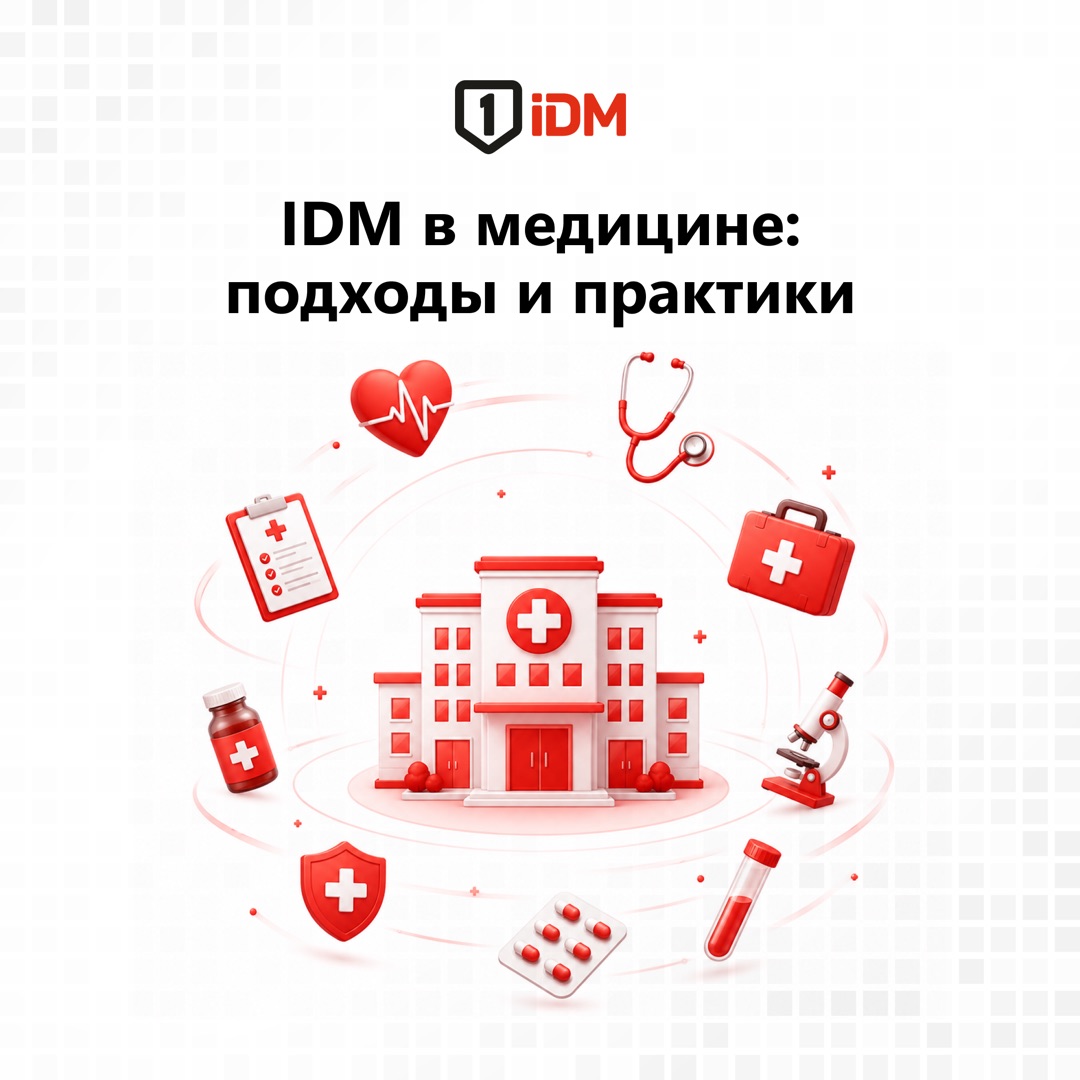 IDM в медицине.jpg